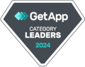 Captera Category Leader 2024